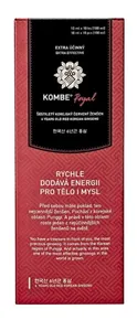 Kombe Royal 10 x 10 ml
